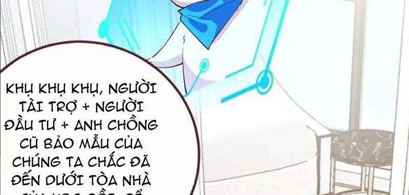 Vạn Tra Triêu Hoàng Chapter 755 - 50