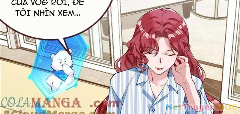 Vạn Tra Triêu Hoàng Chapter 755 - 51