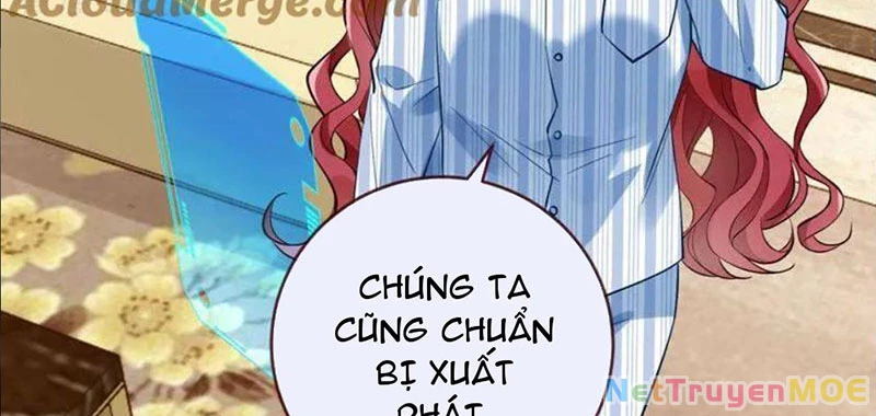Vạn Tra Triêu Hoàng Chapter 755 - 52