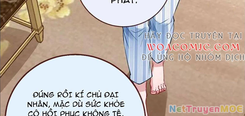 Vạn Tra Triêu Hoàng Chapter 755 - 53