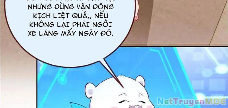 Vạn Tra Triêu Hoàng Chapter 755 - 54
