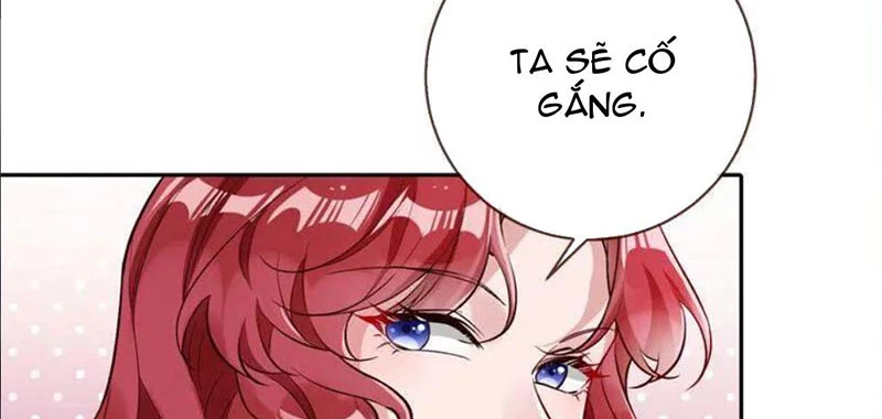 Vạn Tra Triêu Hoàng Chapter 755 - 56