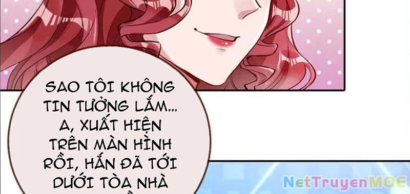 Vạn Tra Triêu Hoàng Chapter 755 - 57