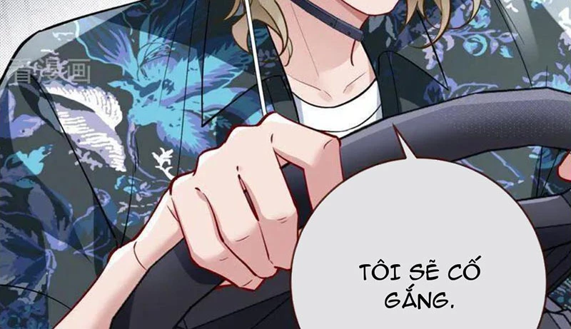 Vạn Tra Triêu Hoàng Chapter 755 - 62