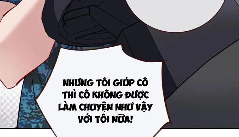 Vạn Tra Triêu Hoàng Chapter 755 - 63