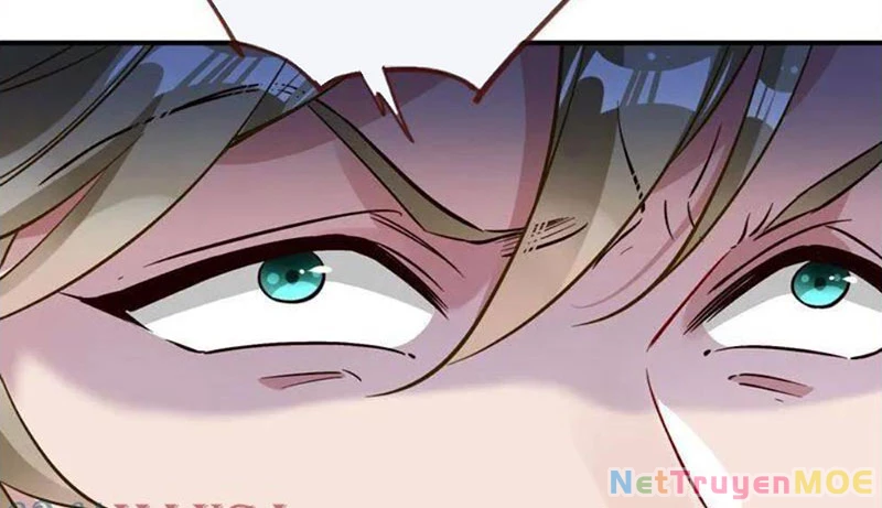 Vạn Tra Triêu Hoàng Chapter 755 - 64