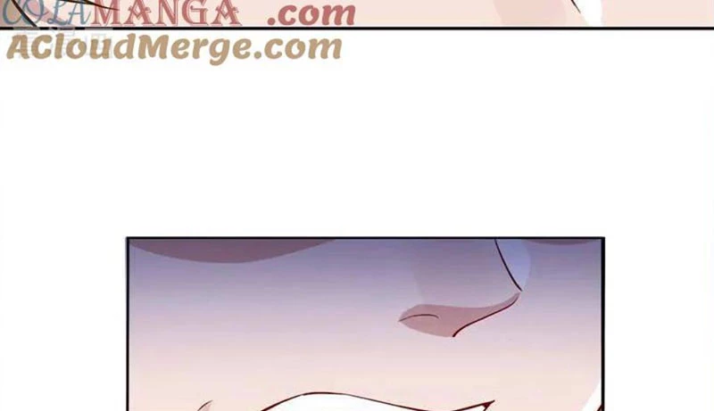 Vạn Tra Triêu Hoàng Chapter 755 - 65
