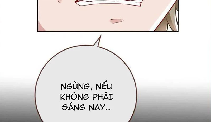 Vạn Tra Triêu Hoàng Chapter 755 - 66