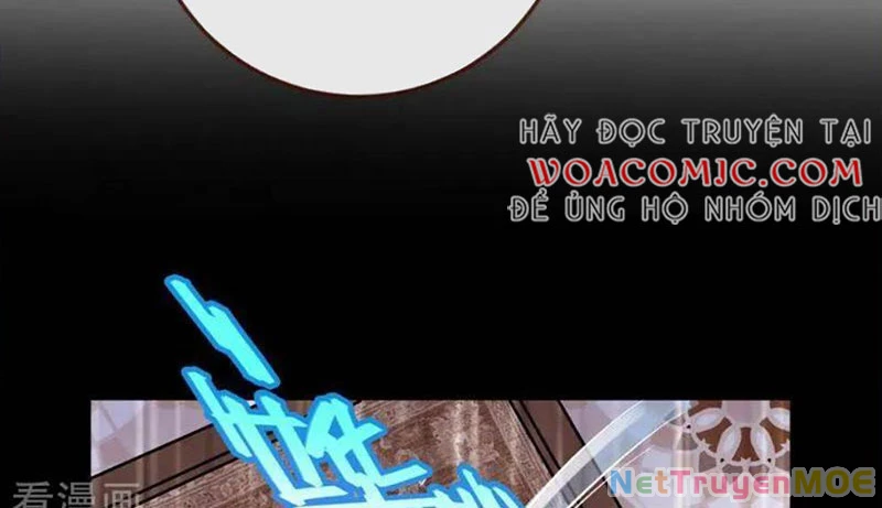 Vạn Tra Triêu Hoàng Chapter 755 - 67