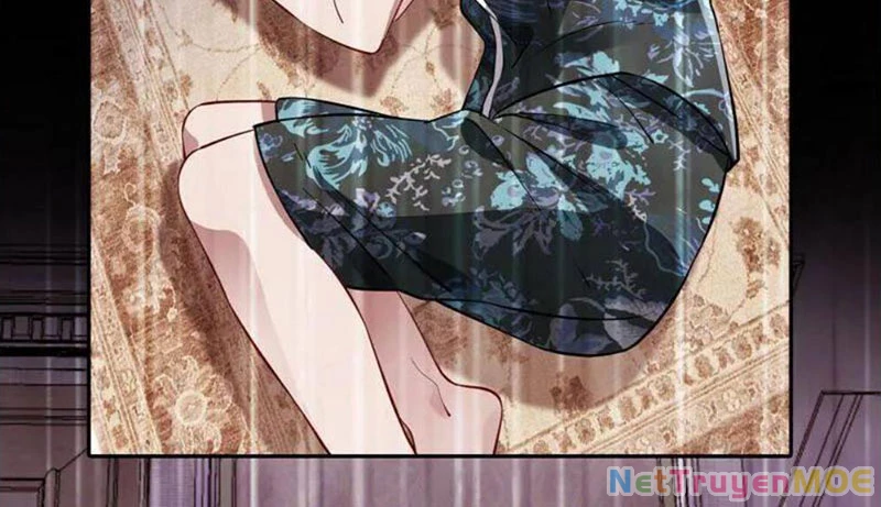 Vạn Tra Triêu Hoàng Chapter 755 - 69