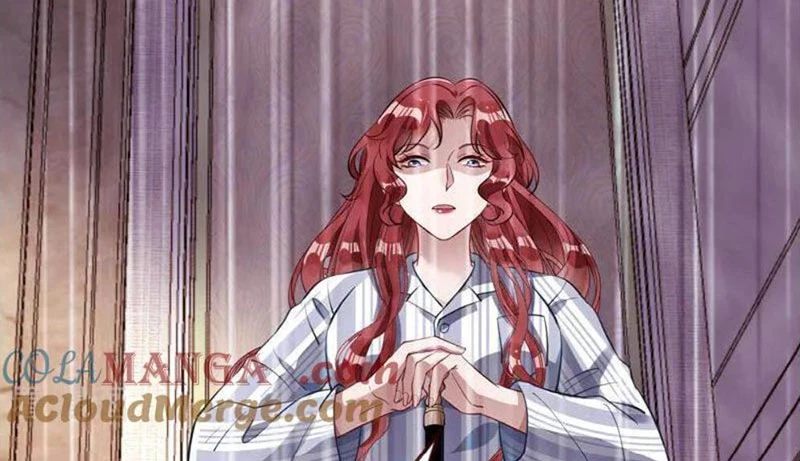 Vạn Tra Triêu Hoàng Chapter 755 - 70