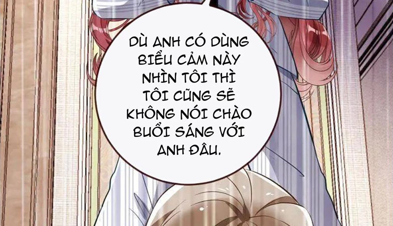 Vạn Tra Triêu Hoàng Chapter 755 - 71