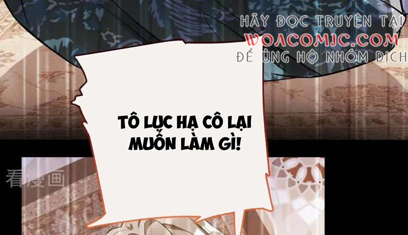 Vạn Tra Triêu Hoàng Chapter 755 - 73