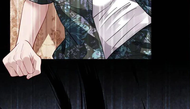 Vạn Tra Triêu Hoàng Chapter 755 - 75
