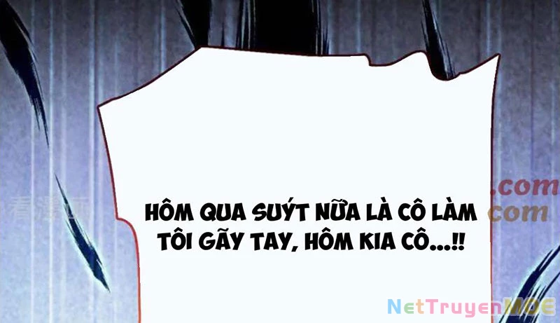Vạn Tra Triêu Hoàng Chapter 755 - 76