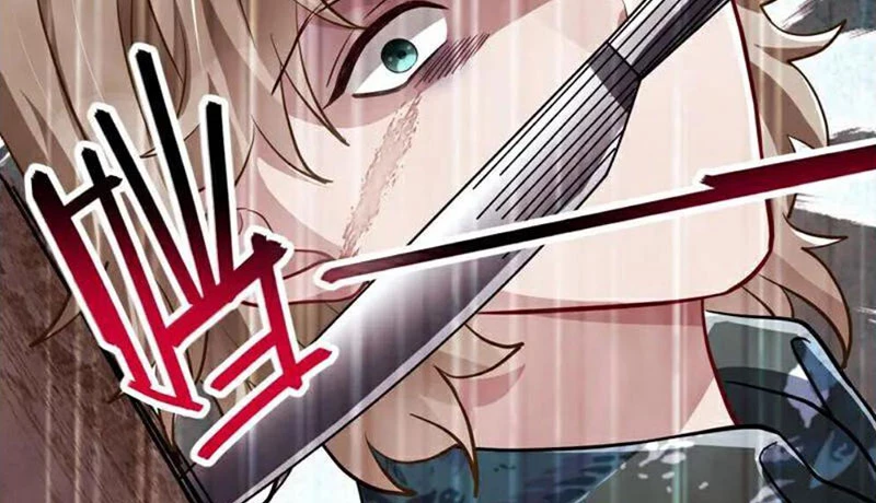 Vạn Tra Triêu Hoàng Chapter 755 - 78