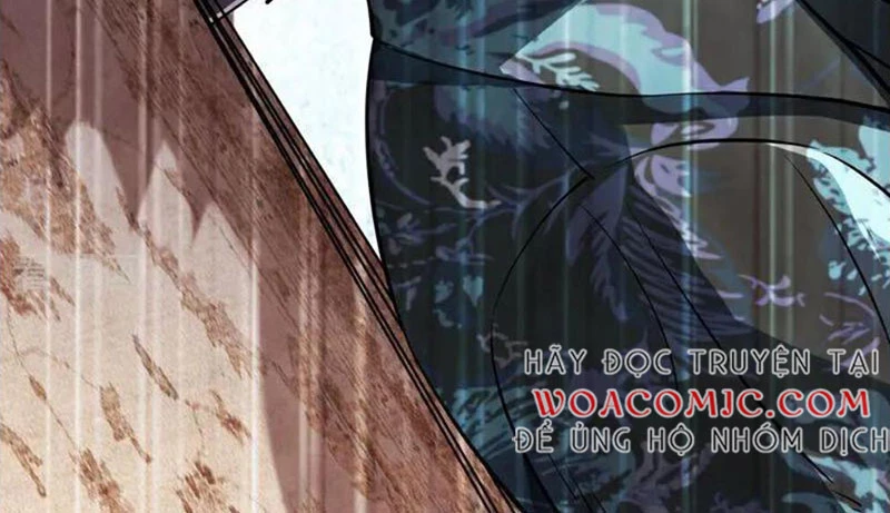 Vạn Tra Triêu Hoàng Chapter 755 - 79