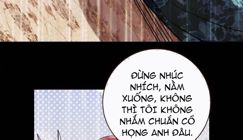 Vạn Tra Triêu Hoàng Chapter 755 - 80