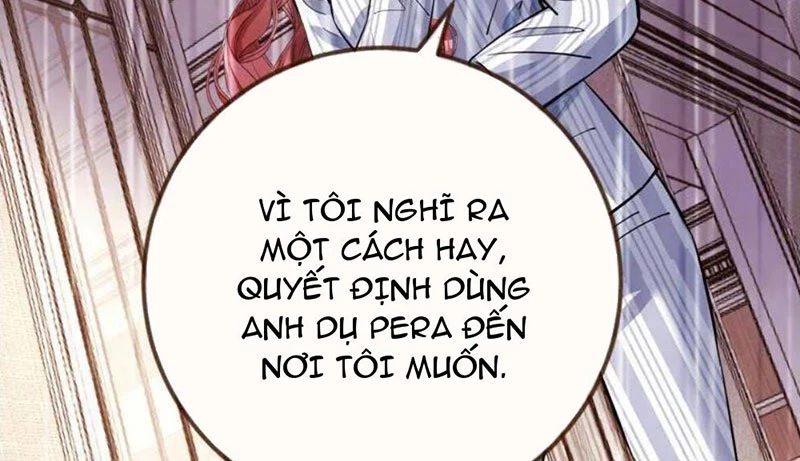 Vạn Tra Triêu Hoàng Chapter 755 - 84