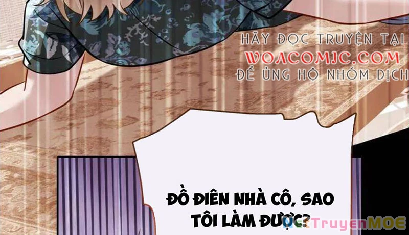 Vạn Tra Triêu Hoàng Chapter 755 - 86