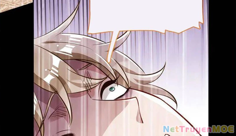 Vạn Tra Triêu Hoàng Chapter 755 - 87