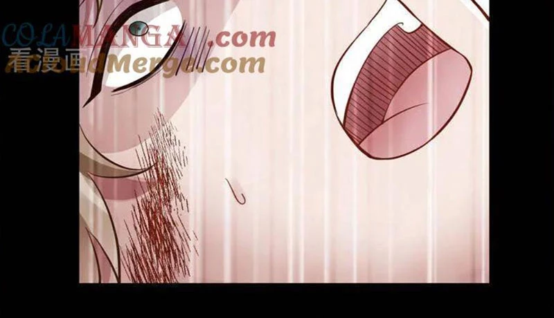 Vạn Tra Triêu Hoàng Chapter 755 - 88