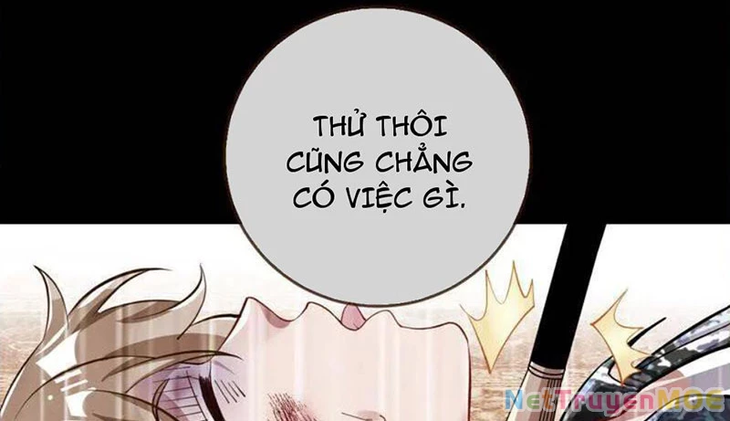 Vạn Tra Triêu Hoàng Chapter 755 - 89
