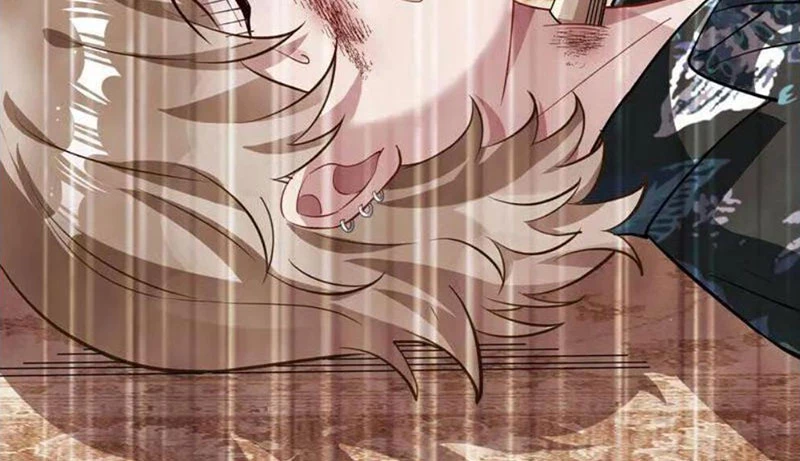 Vạn Tra Triêu Hoàng Chapter 755 - 90