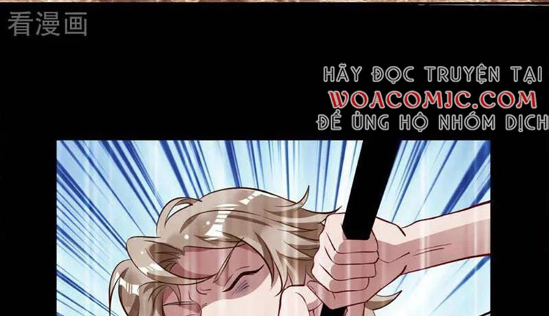 Vạn Tra Triêu Hoàng Chapter 755 - 91