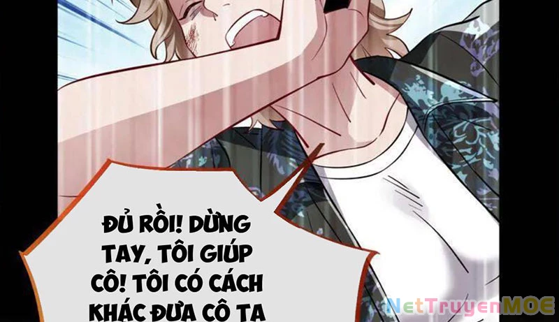 Vạn Tra Triêu Hoàng Chapter 755 - 92