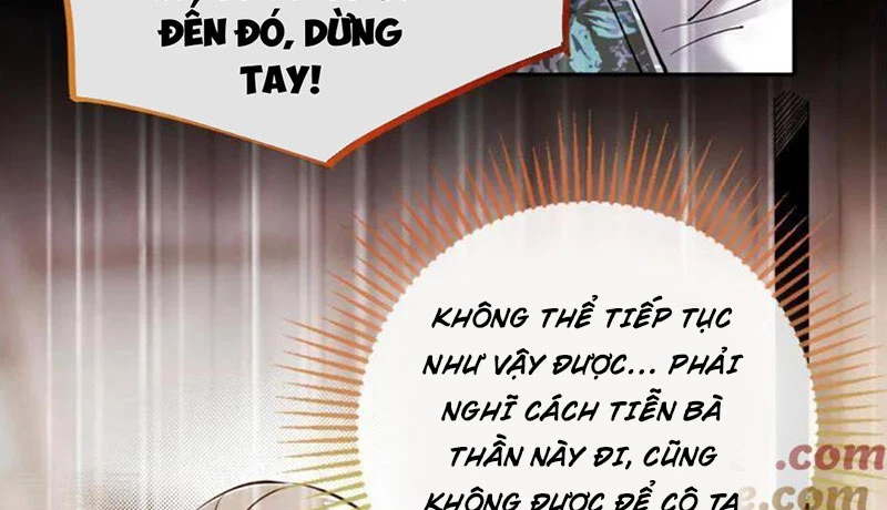 Vạn Tra Triêu Hoàng Chapter 755 - 93