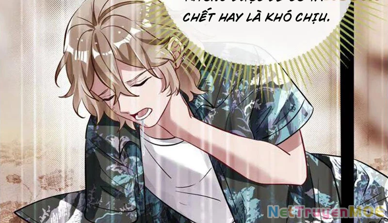 Vạn Tra Triêu Hoàng Chapter 755 - 94
