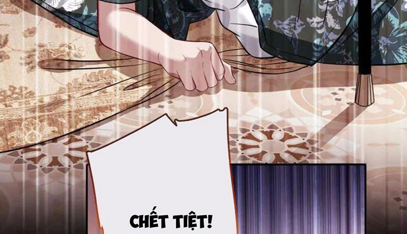 Vạn Tra Triêu Hoàng Chapter 755 - 95