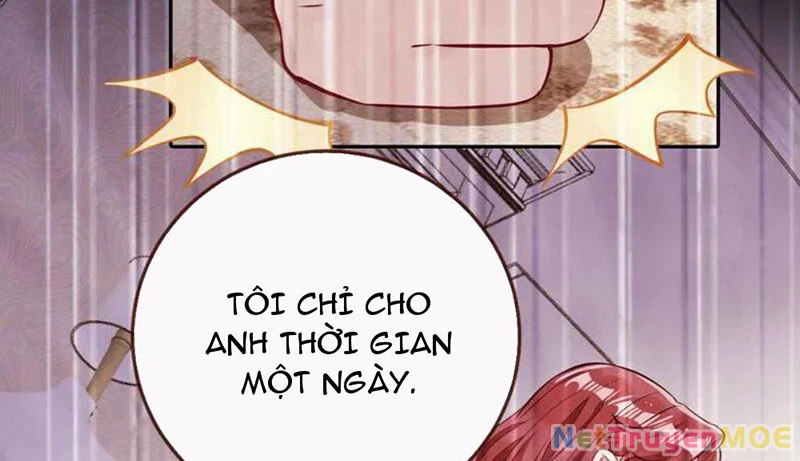 Vạn Tra Triêu Hoàng Chapter 755 - 97