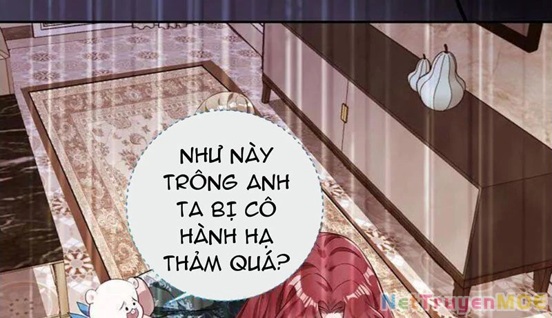 Vạn Tra Triêu Hoàng Chapter 755 - 101