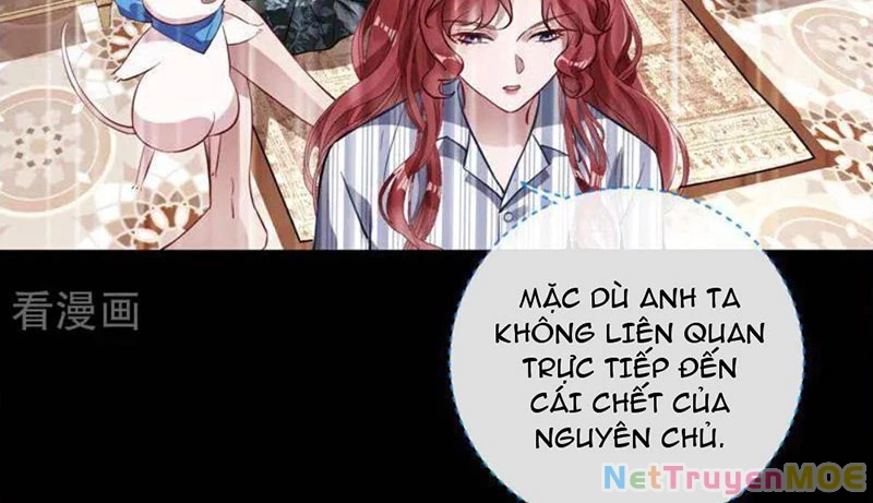 Vạn Tra Triêu Hoàng Chapter 755 - 102