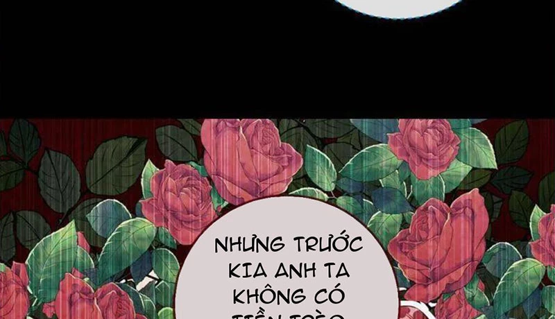 Vạn Tra Triêu Hoàng Chapter 755 - 103