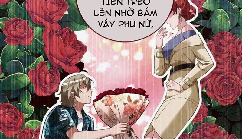 Vạn Tra Triêu Hoàng Chapter 755 - 104