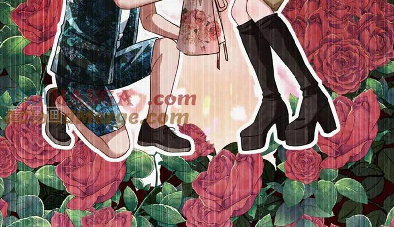 Vạn Tra Triêu Hoàng Chapter 755 - 105