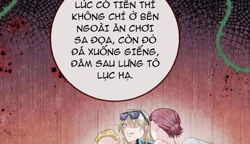 Vạn Tra Triêu Hoàng Chapter 755 - 107