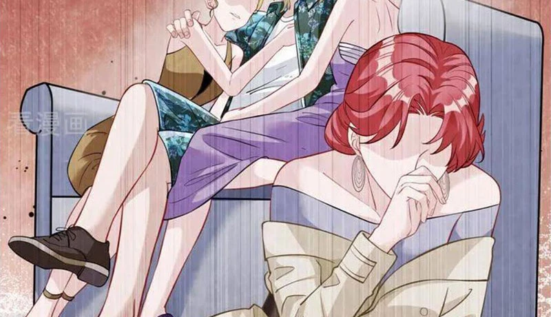 Vạn Tra Triêu Hoàng Chapter 755 - 108