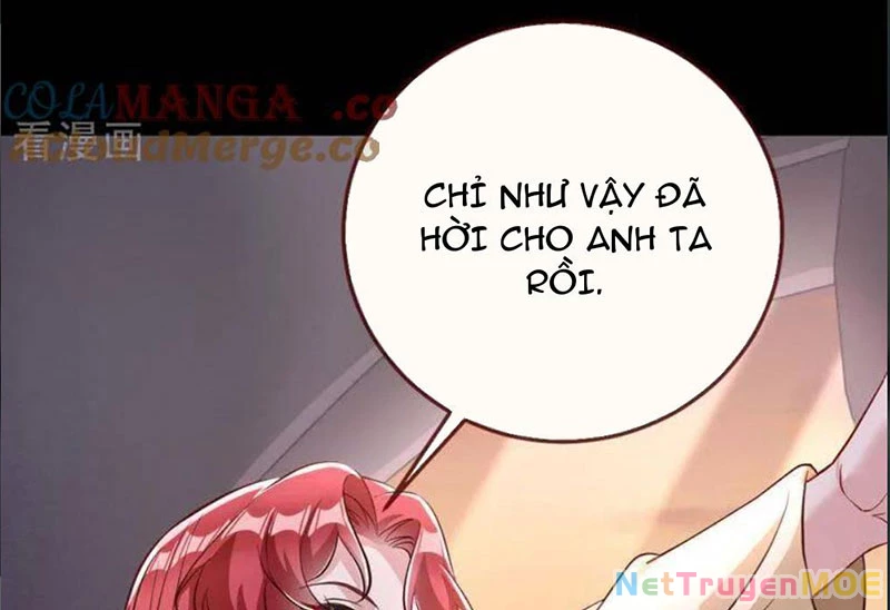 Vạn Tra Triêu Hoàng Chapter 755 - 111