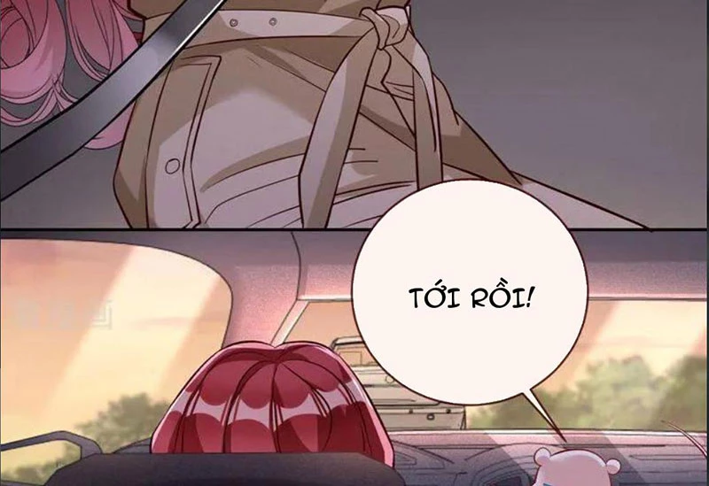 Vạn Tra Triêu Hoàng Chapter 755 - 113