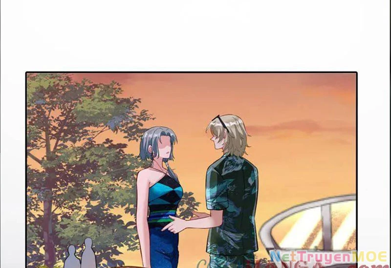 Vạn Tra Triêu Hoàng Chapter 755 - 115