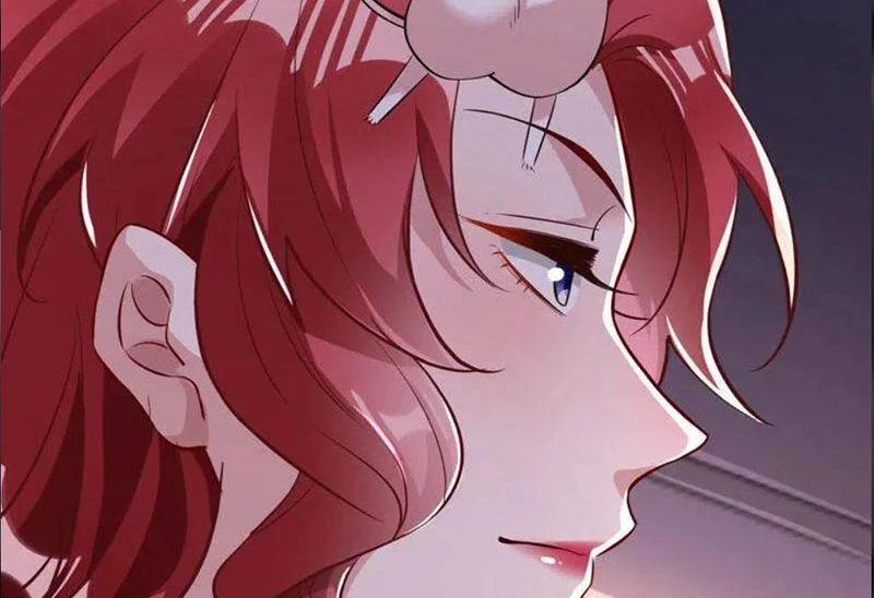 Vạn Tra Triêu Hoàng Chapter 755 - 117