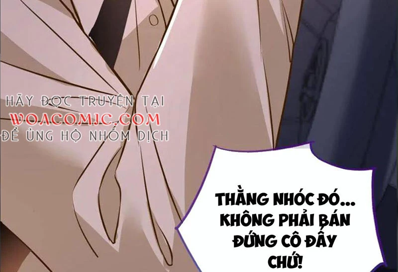 Vạn Tra Triêu Hoàng Chapter 755 - 119