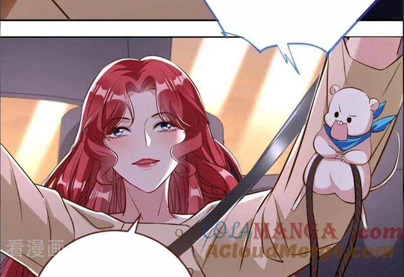 Vạn Tra Triêu Hoàng Chapter 755 - 120