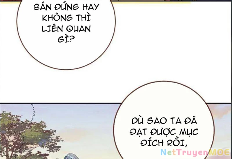 Vạn Tra Triêu Hoàng Chapter 755 - 121