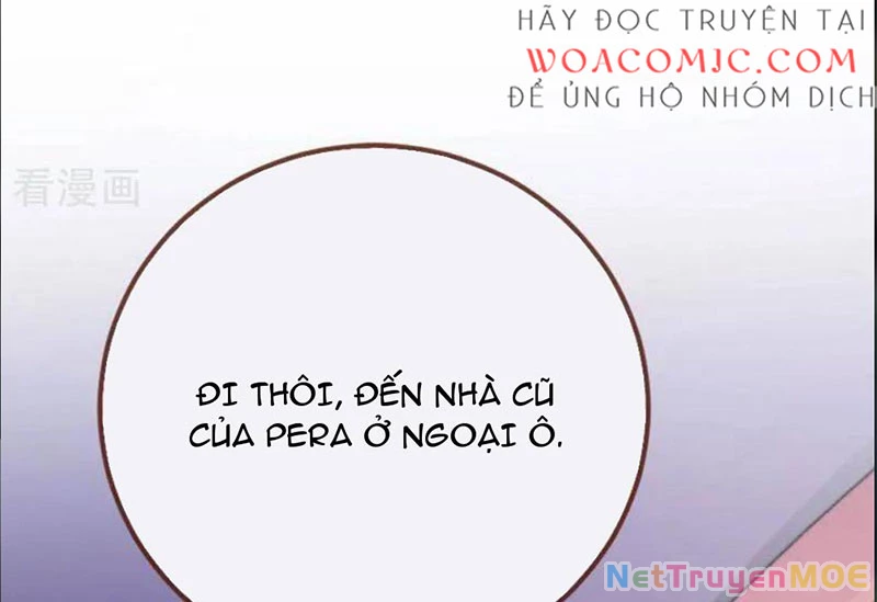 Vạn Tra Triêu Hoàng Chapter 755 - 123