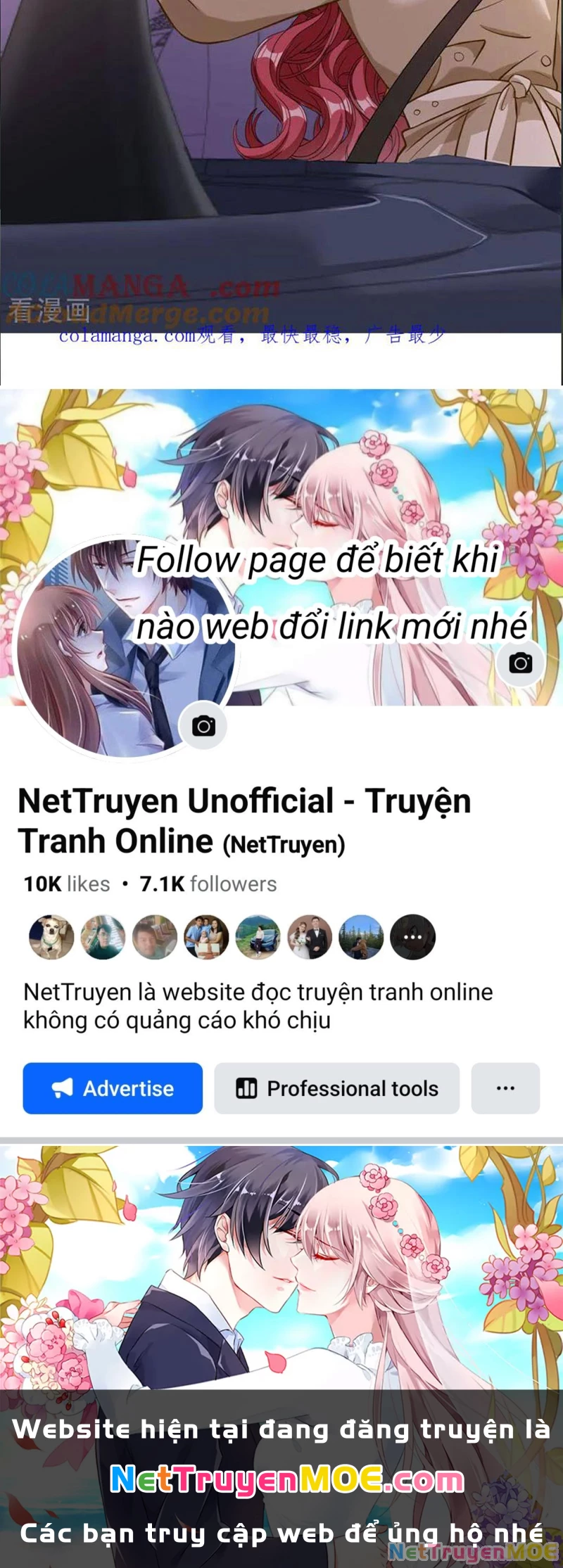 Vạn Tra Triêu Hoàng Chapter 755 - 125